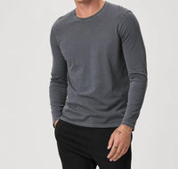 Paige - Enzo Shirt Tee