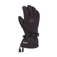 Gordini - Women's Aquabloc Down Gloves