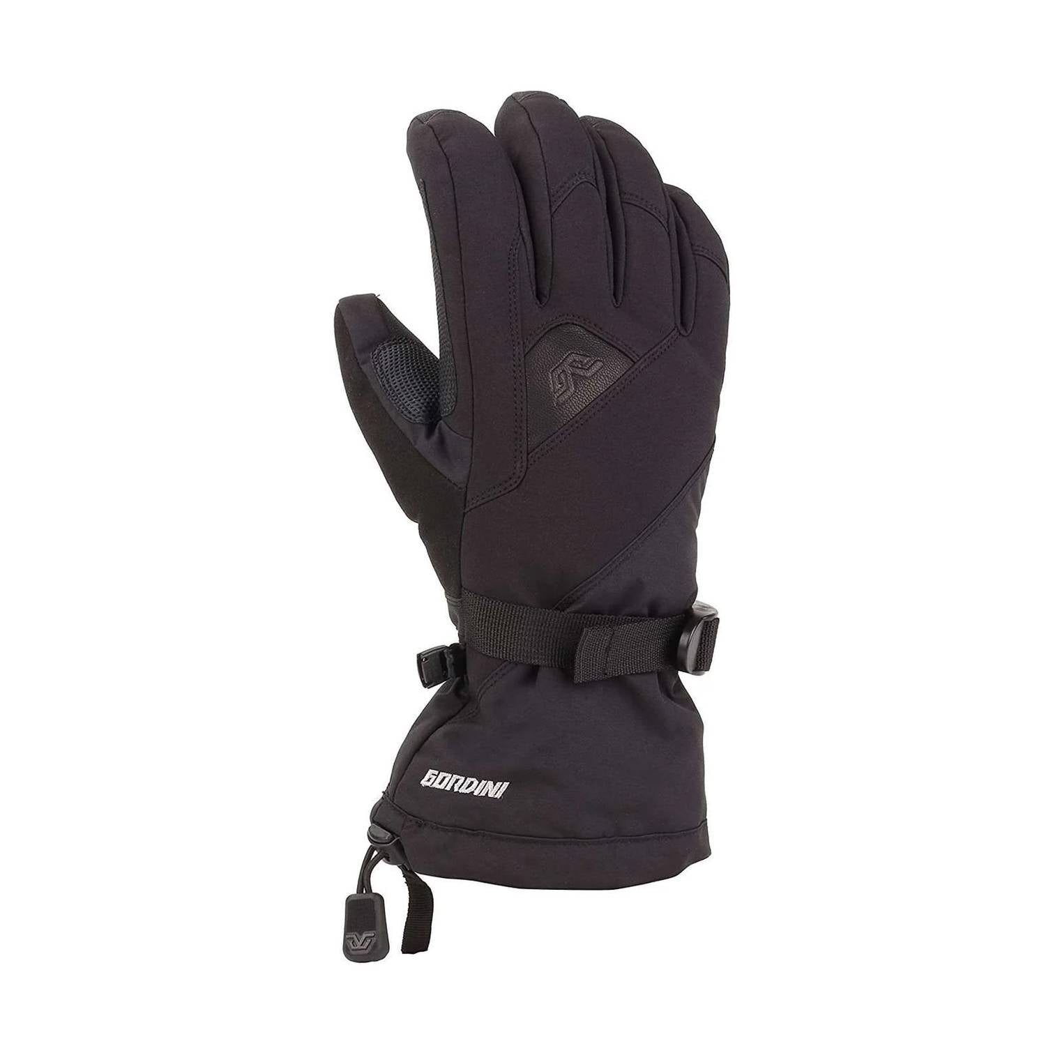 Gordini - Women's Aquabloc Down Gloves