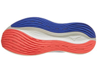 Mizuno - Women's Neo Zen Running Shoe