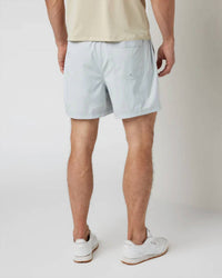 Vuori - Kore Lined 5" Shorts
