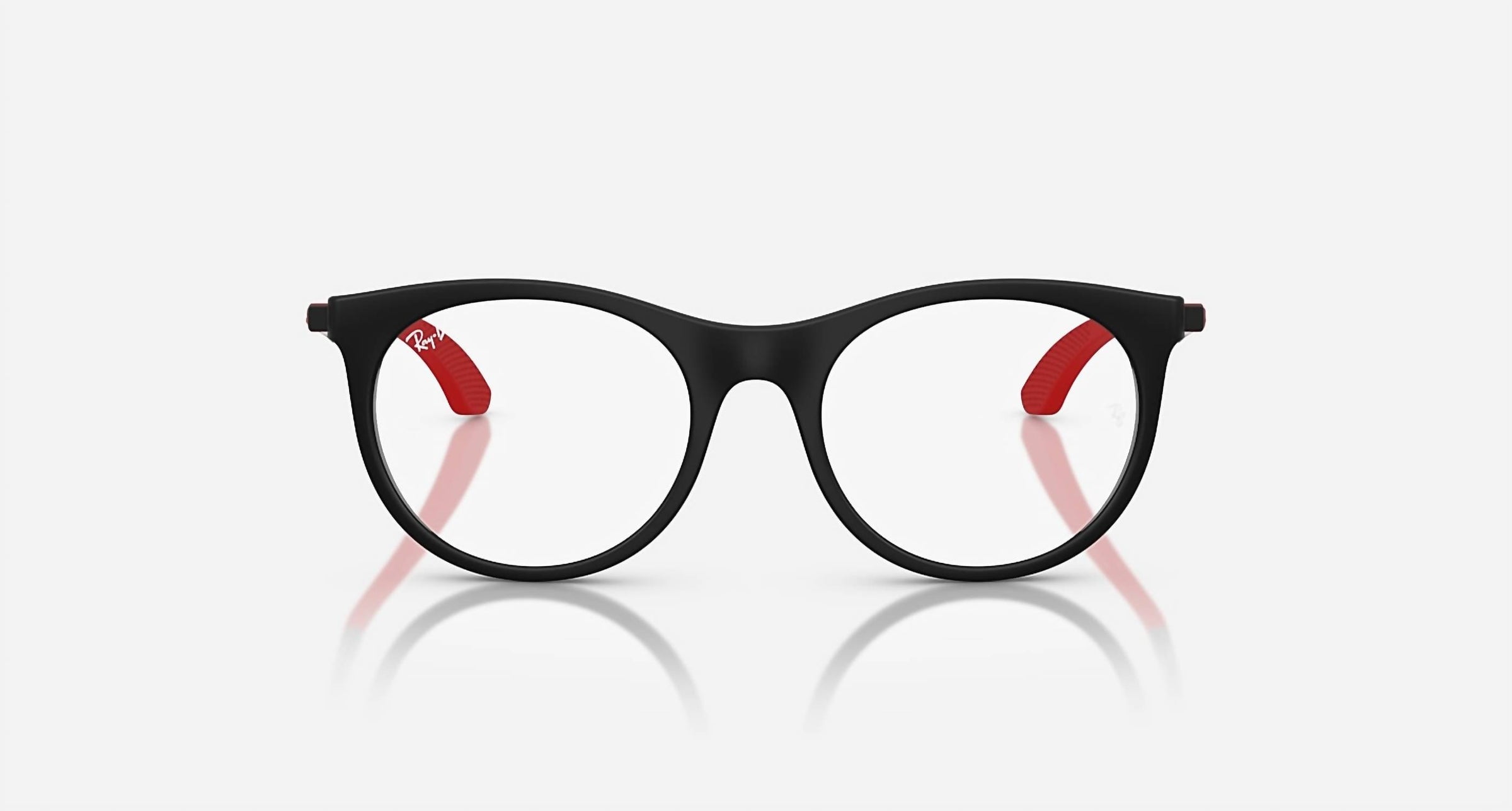 Ray Ban - Kids Junior Ry9082v 7501 Phantos Eyeglasses