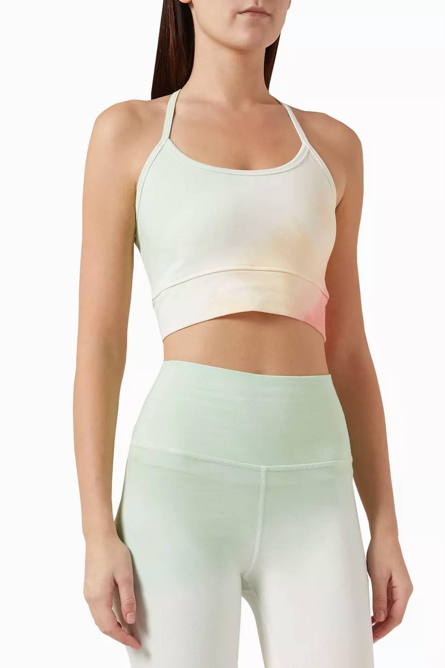 Electric & Rose - Mia Sports Bra