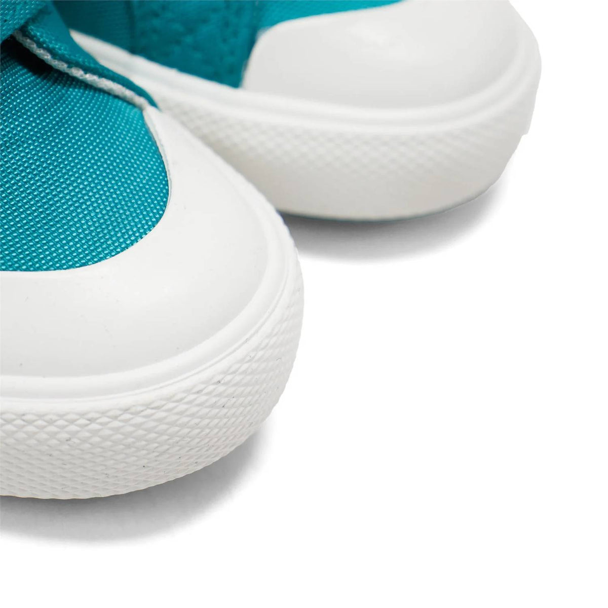 Victoria - Girls' Tribu Tiras Nylon Sneakers