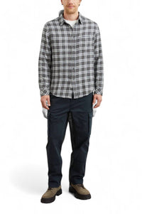 Rails - Lennox Plaid Button Down Shirt