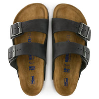 Birkenstock - Women's Arizona Sandal
