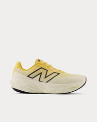 New Balance - Men's 1080v14 Running Shoes
