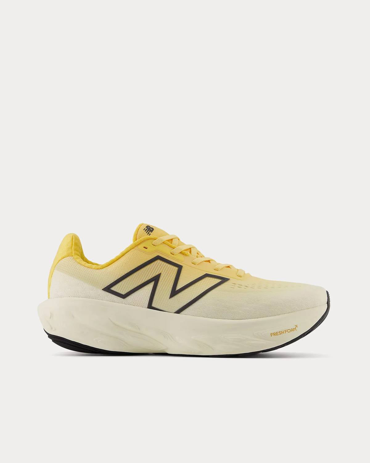 New Balance - Men's 1080v14 Running Shoes