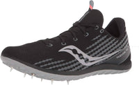 Saucony - Women's Havok Xc3 Cross-country Racing Shoe