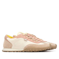 Xti - Women's 14521304 Sneaker