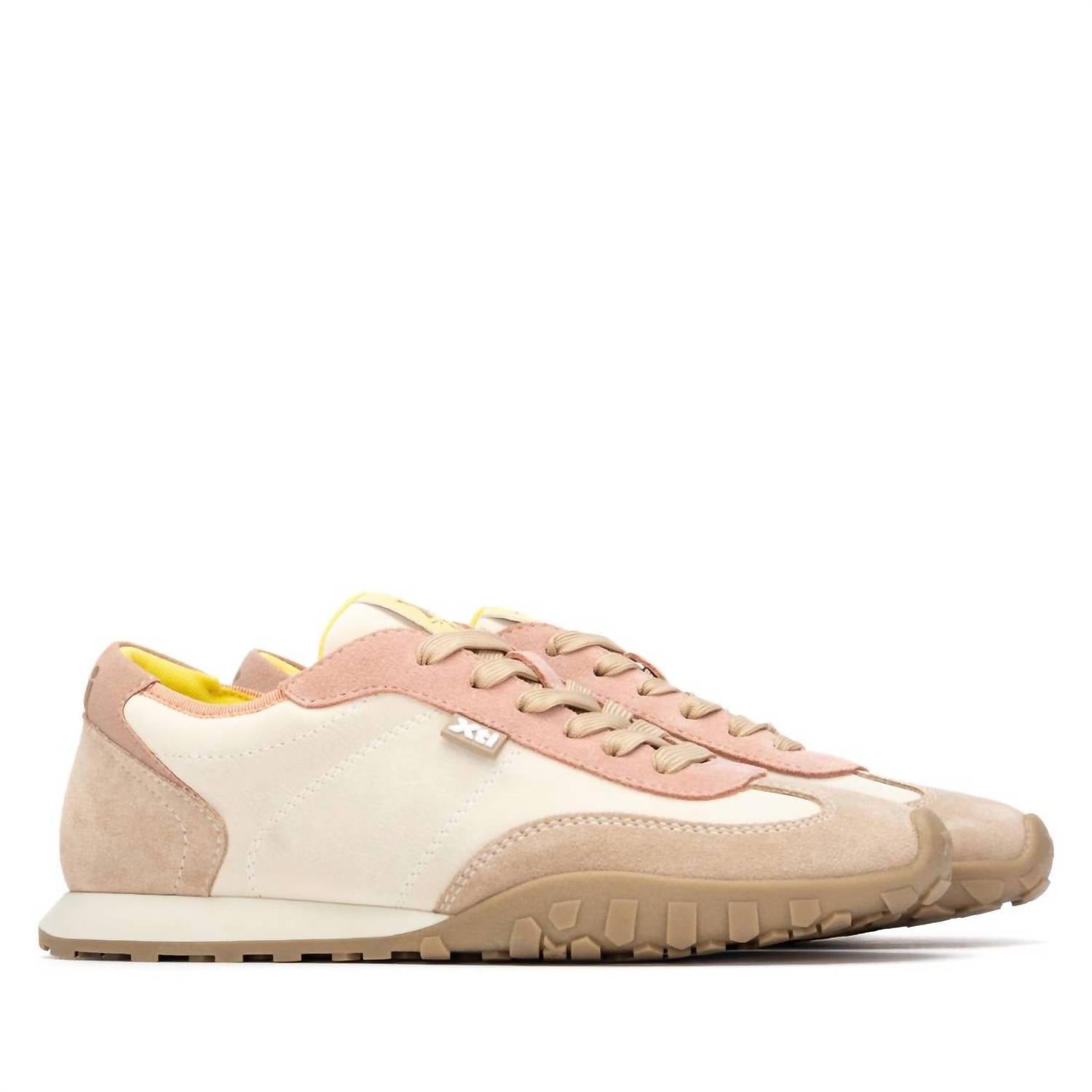 Xti - Women's 14521304 Sneaker