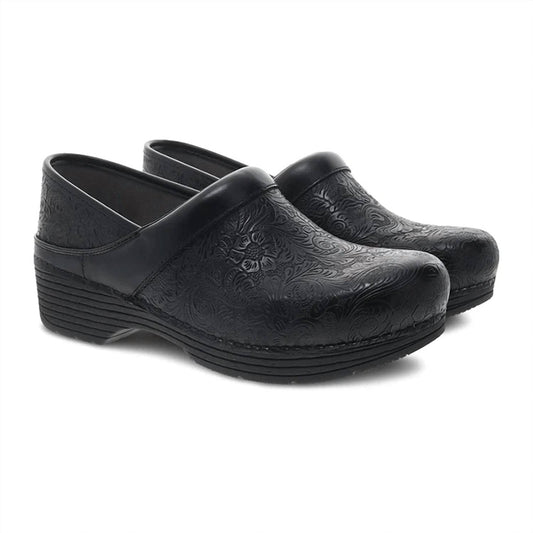 Dansko - WOMEN'S LT PRO CLOG