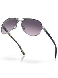 Oakley - Men's Feedback Sunglasses