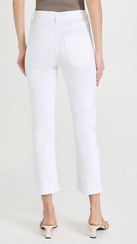 Agolde - Whip Jeans