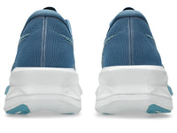 Asics - Men's Sonicblast Running Shoes