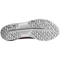 Brooks - Men's Hyperion Tempo Trainer Running Shoes