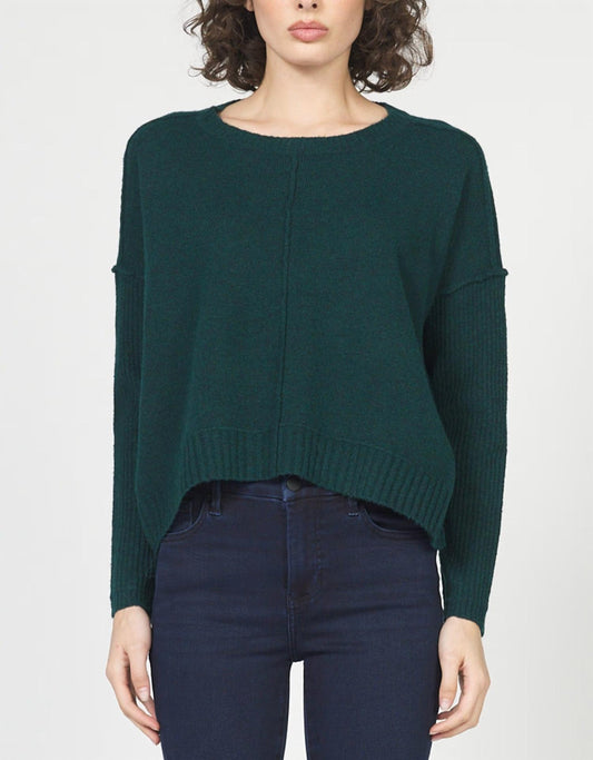 Dear John Denim - Ayat Sweater