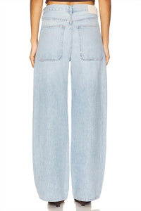 Citizens Of Humanity - Ayla Cargo Pants