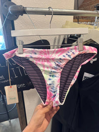 Maaji - Women's Rainbows Flirt Bottom