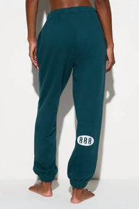 Spiritual Gangster - Balance Portia Sweatpant
