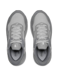Brooks - Men's Ghost Max 2 Suede Running Shoe
