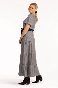 Smith & Quinn - Lane Maxi Dress