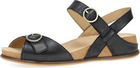 Dansko - Women's Wedge Candace Sandal