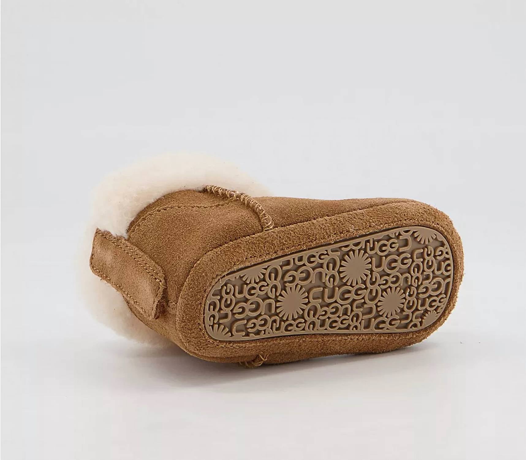 Ugg - Infant Gojee Boot
