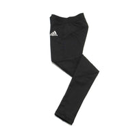 Adidas - Men's Techfit Warm Long Tights