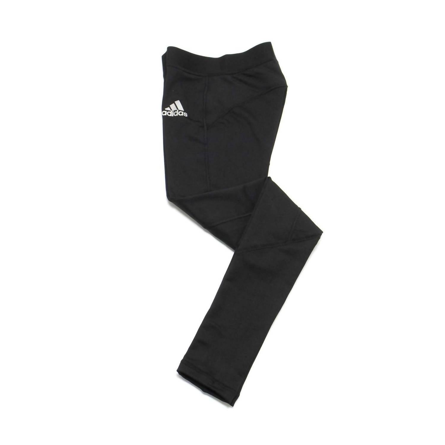 Adidas - Men's Techfit Warm Long Tights