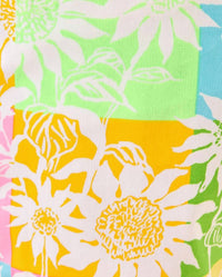 Lilly Pulitzer - Callahan Stretch Short