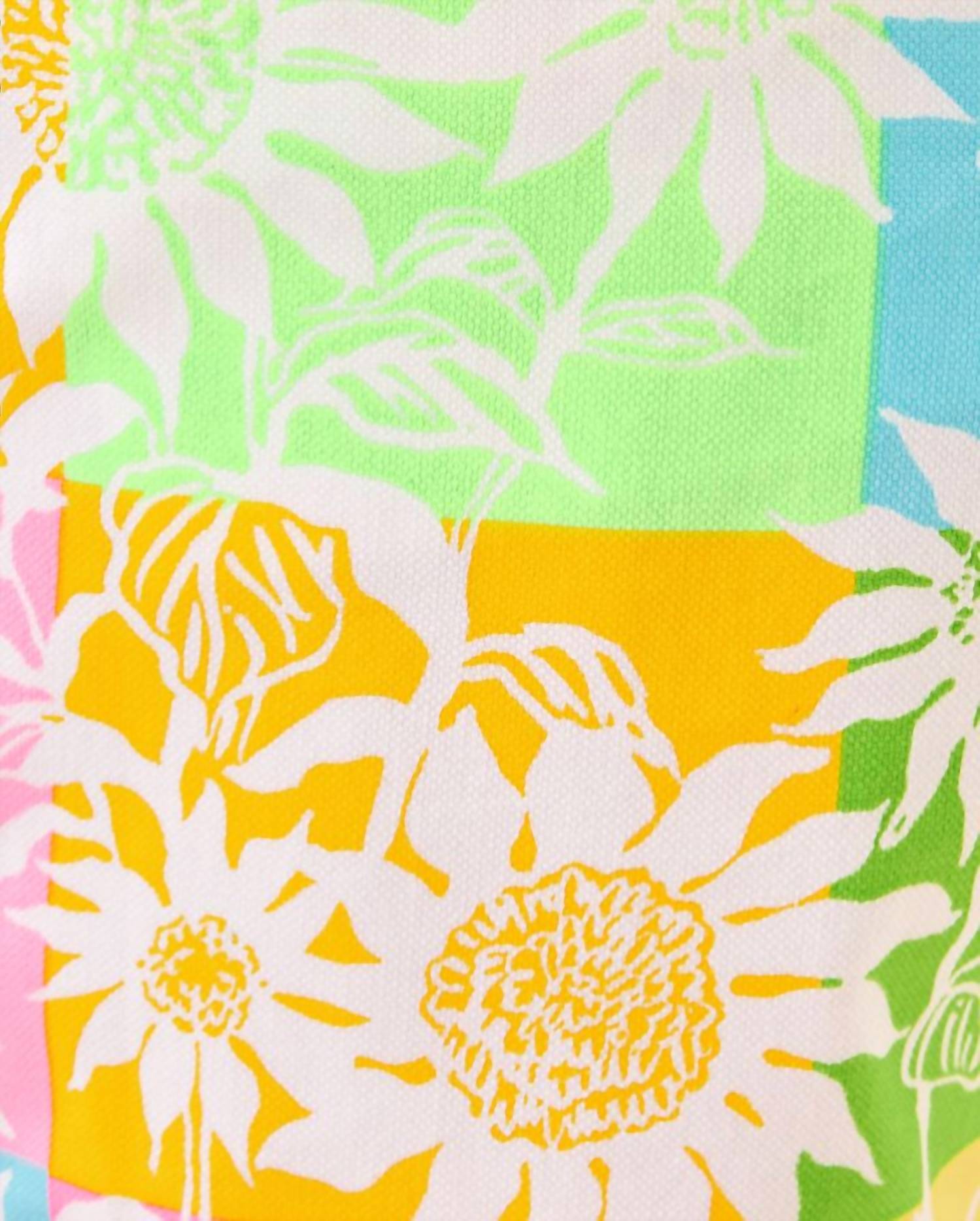 Lilly Pulitzer - Callahan Stretch Short