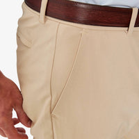 Mizzen + Main - Helmsman Chino Pant