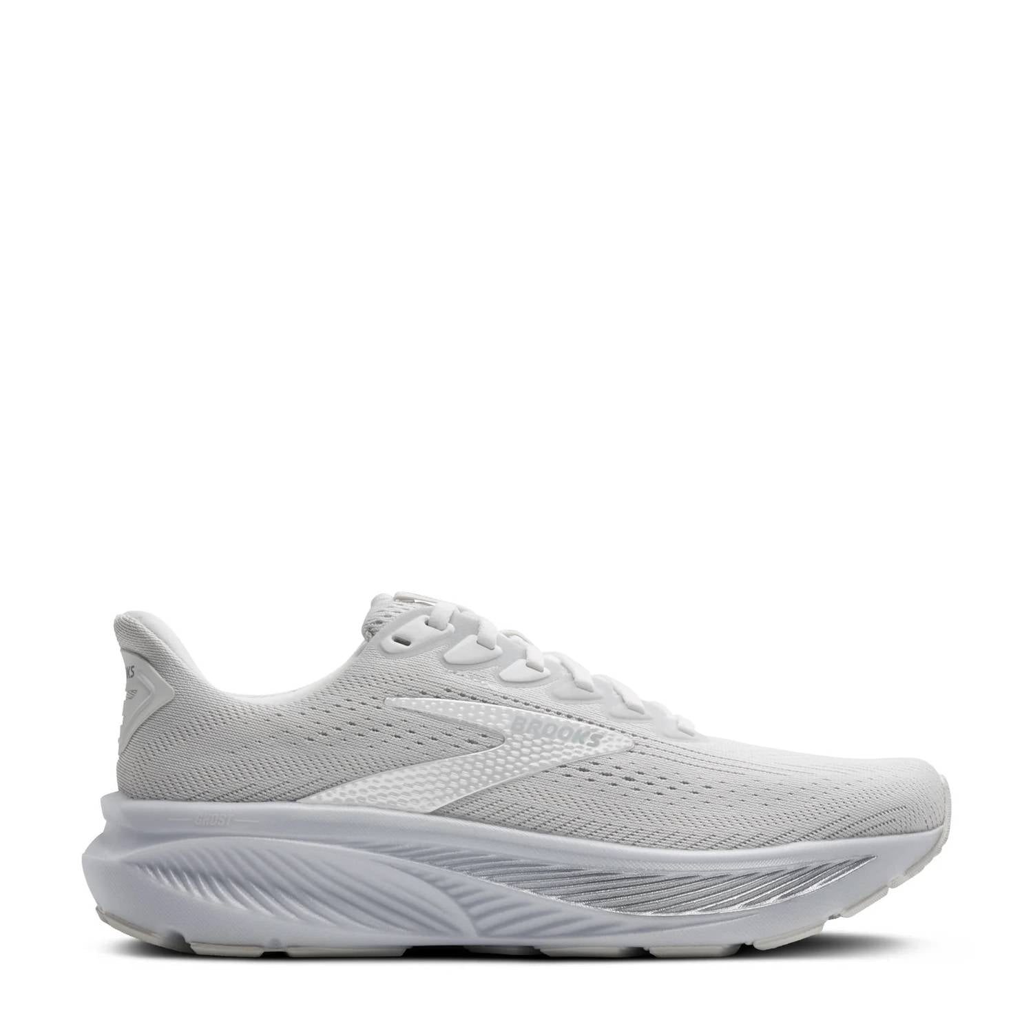 Brooks - Women's Ghost 17 Running Shoes