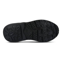 Gravity Defyer - Men's Mighty Walk Athletic Shoes