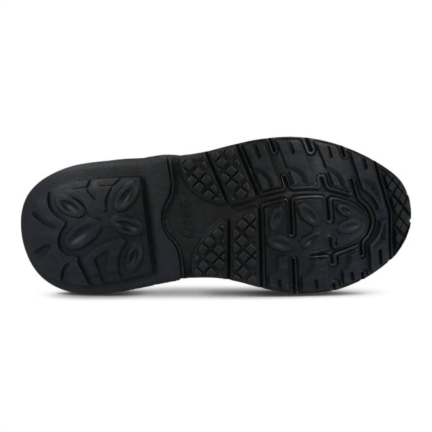 Gravity Defyer - Men's Mighty Walk Athletic Shoes