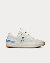 On - Women's Roger Pro Sneaker