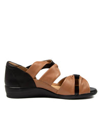 Ziera - Women's Doxie W Sandals