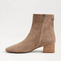 Sam Edelman - Women's Paige Ankle Boot