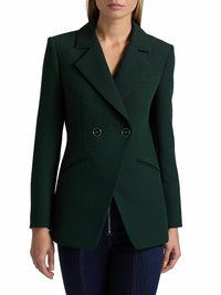 Veronica Beard - Amos Dickey Jacket