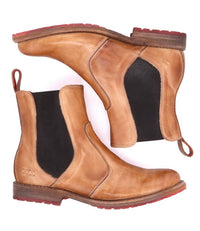 Bedstu - Women's Nandi Chelsea Boot