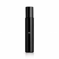 Heretic Parfum - Women's Queen Of The Night Eau De Parfum - 15ml