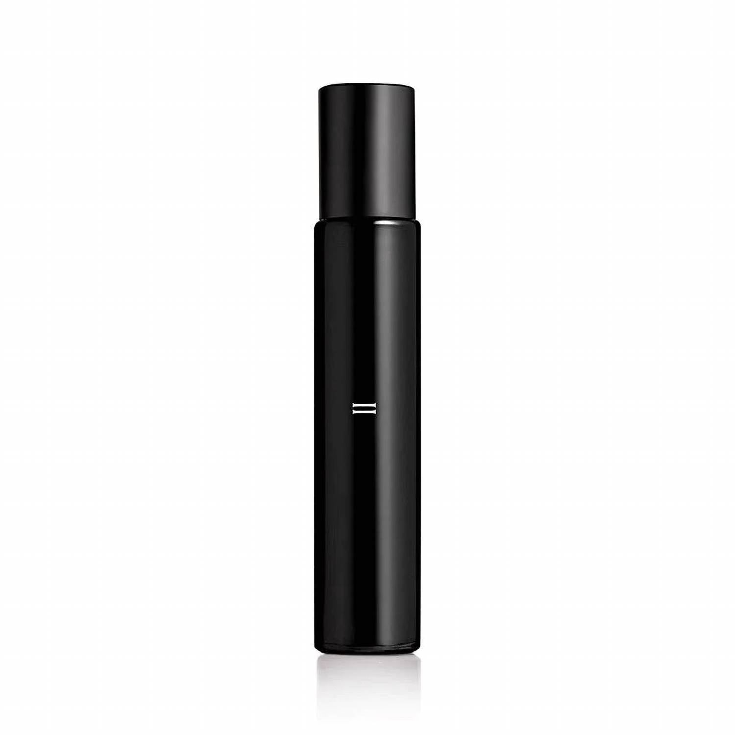Heretic Parfum - Women's Queen Of The Night Eau De Parfum - 15ml