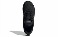 Adidas - Women's Puremotion Sneaker