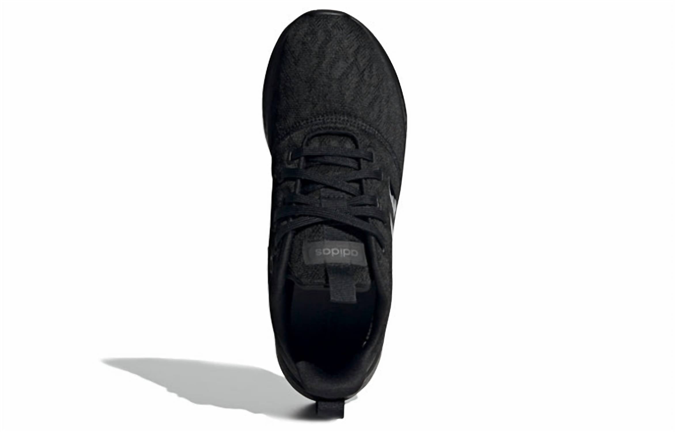 Adidas - Women's Puremotion Sneaker