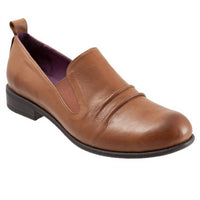 Bueno - Women's Wendy Casual Slip On Shoes