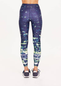 The Upside - Cyprus Legging