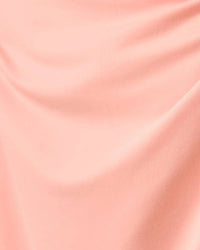Kindred Bravely - Sunday Long Sleeves Lounge Duster