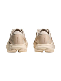 Hoka - Women's Rincon 4 Shoes