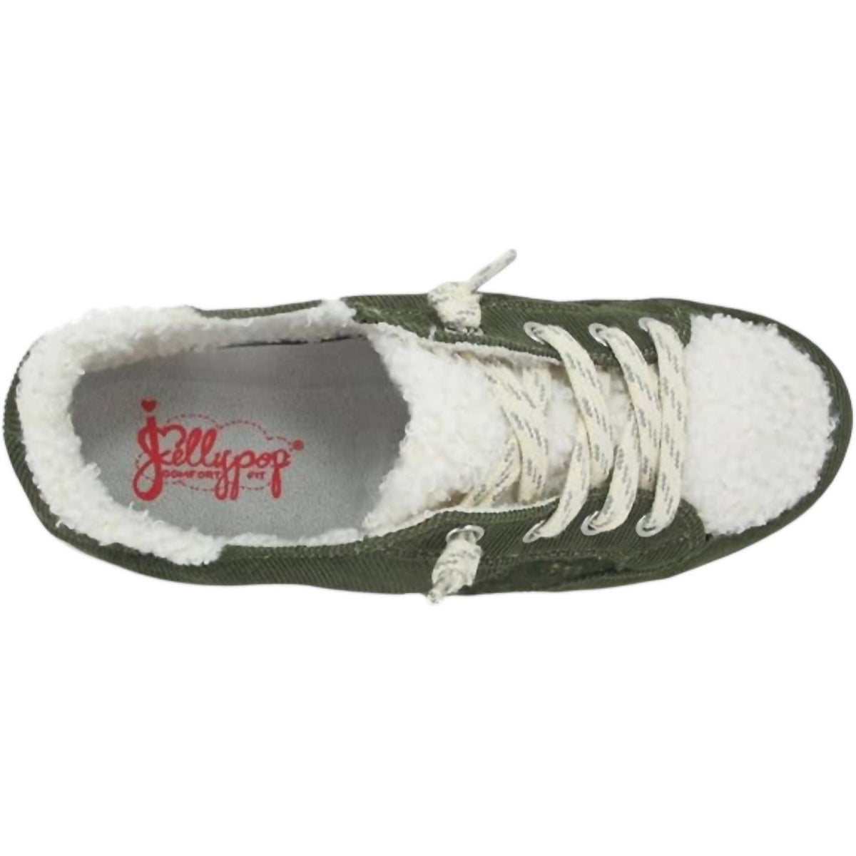 Jellypop - Women's Fable Sneakers
